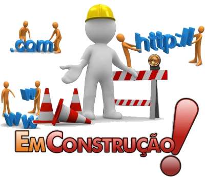 http://www.mobrec.com.br/site/images/stories/em_construcao.png