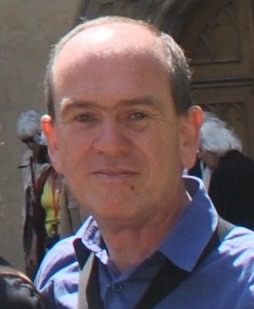 Denis do Prado Netto